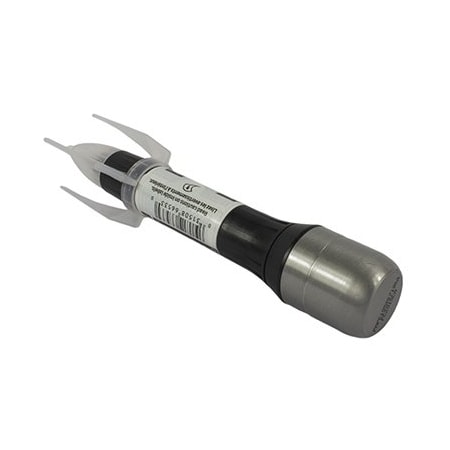 Motorcraft Pmpc195007190A, Pmpc195007190A PMPC195007190A